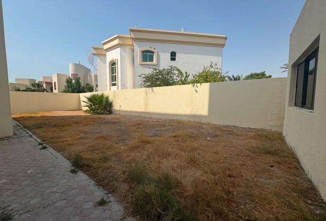 122459871 - Property Main Image