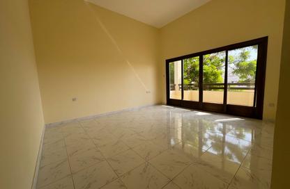 Villa - Studio - 5 Bathrooms for rent in Al Rifa'a - Mughaidir - Sharjah