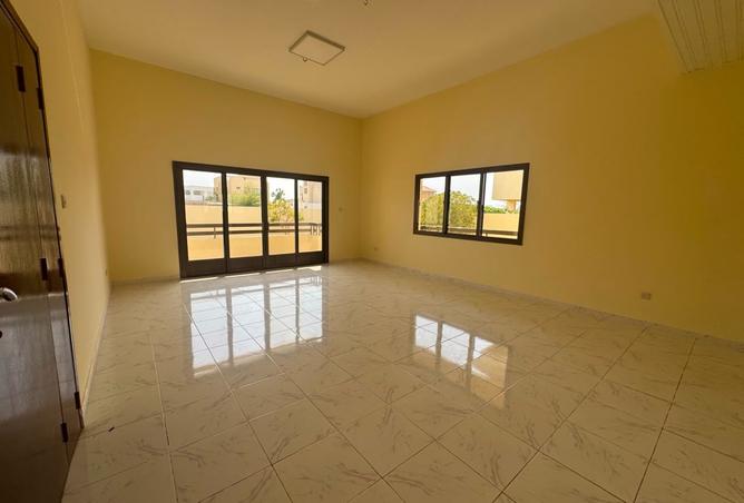 122459871 - Property Image 3