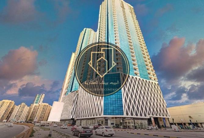 141012705 - Property Main Image