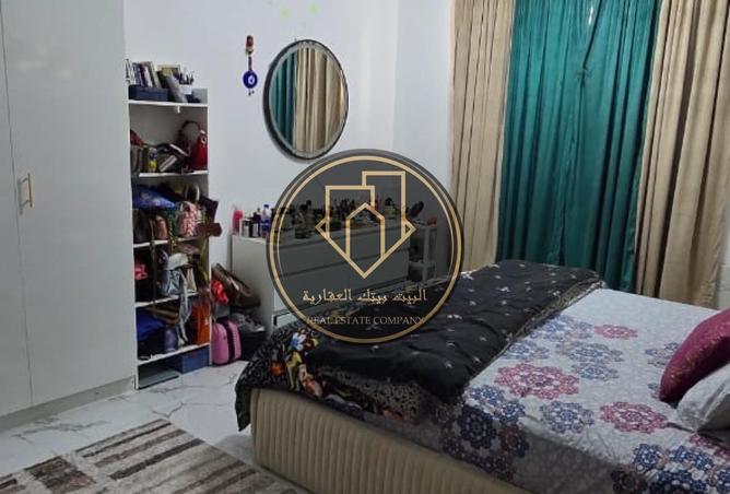 141012705 - Property Image 3