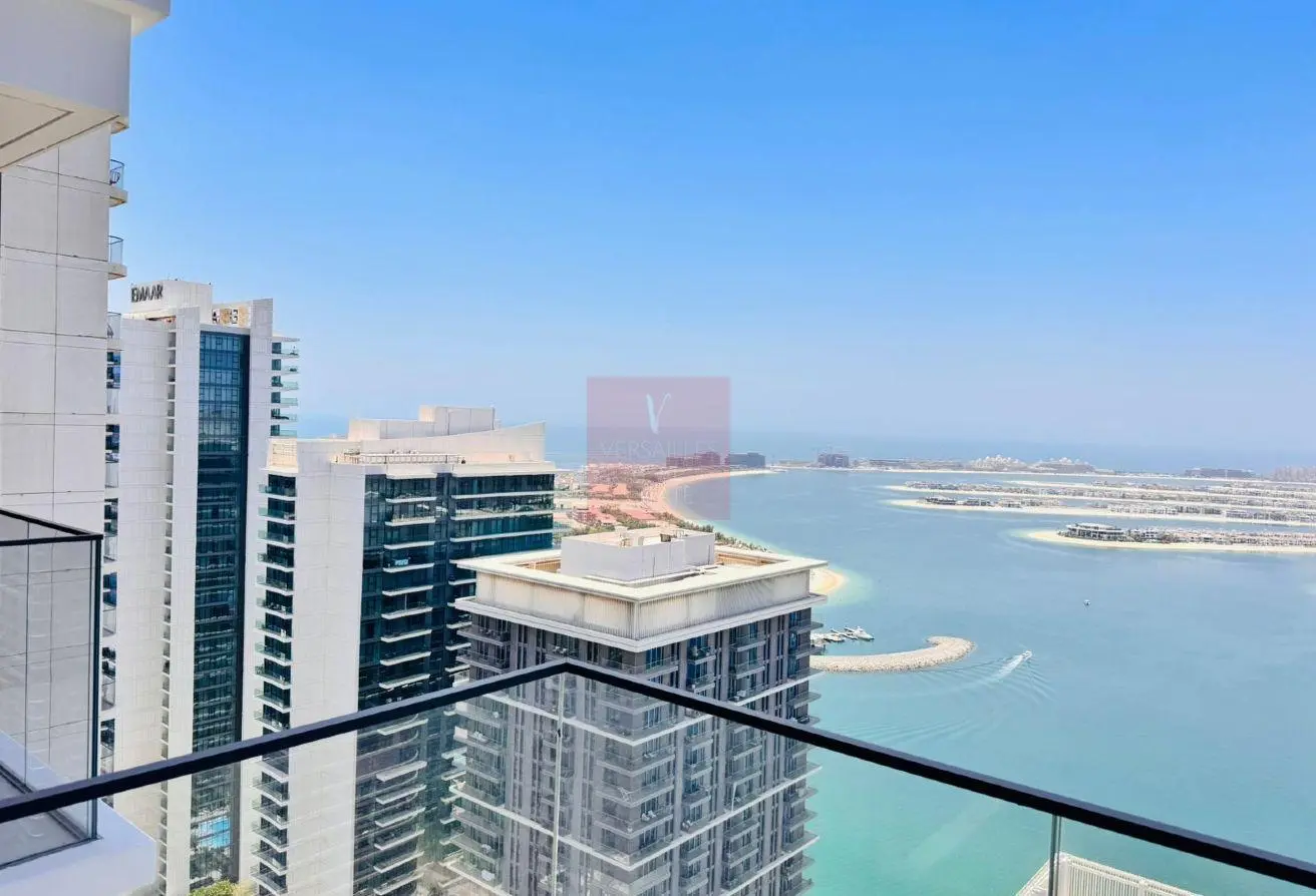 146460148 - Property Main Image