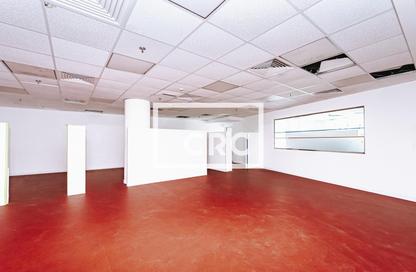 Retail - Studio - 1 for rent in Marsa Plaza Core 5 - Marsa Plaza - Dubai Festival City - Dubai Retail - Studio - 1 for rent in Marsa Plaza Core 5 - Marsa Plaza - Dubai Festival City - Dubai