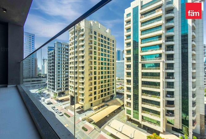 105959775 - Property Main Image