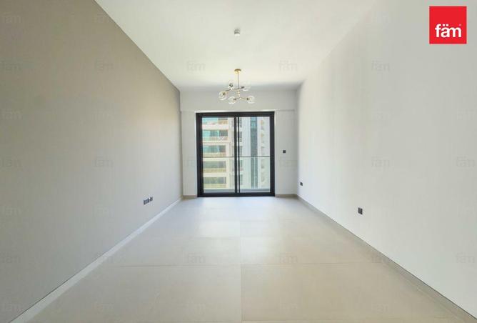 105959775 - Property Image 3