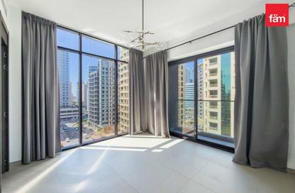 Apartment - 2 Bedrooms - 2 Bathrooms for rent in Euro Residence - Barsha Heights (Tecom) - Dubai Apartment - 2 Bedrooms - 2 Bathrooms for rent in Euro Residence - Barsha Heights (Tecom) - Dubai