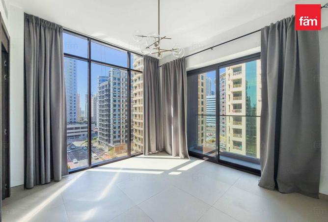 105959775 - Property Image 2
