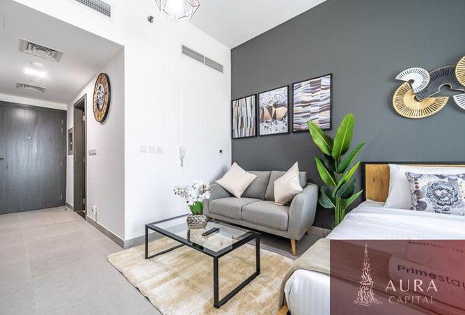 132946617 - Property Image 3