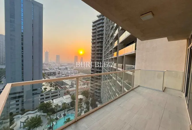 151341612 - Property Image 3
