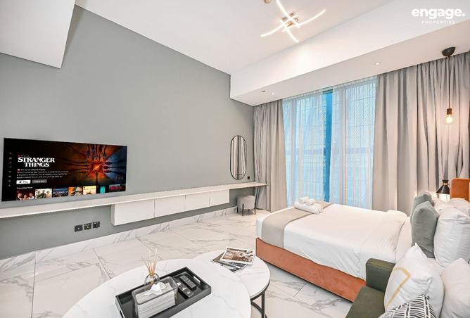 16145265 - صورة العقار 3