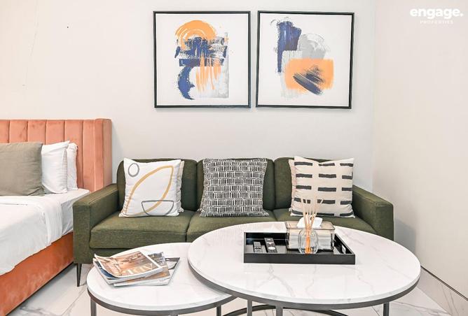 16145265 - صورة العقار 2