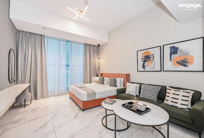 16145265 - الصورة الرئيسية للعقار