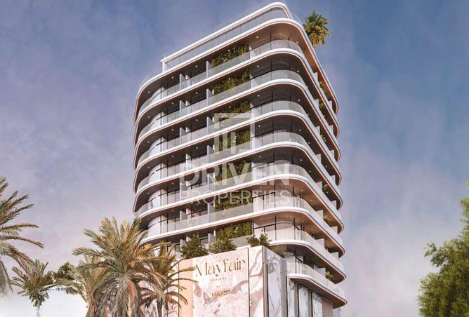 65164687 - Property Main Image