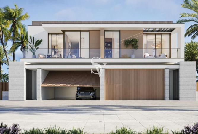 54000547 - Property Image 3