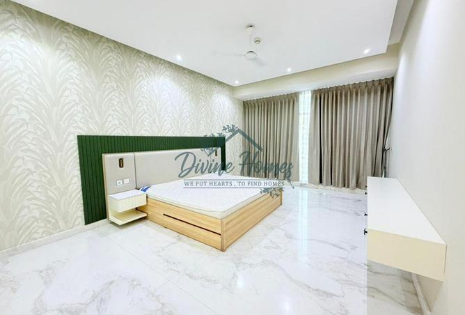 16175401 - Property Image 2