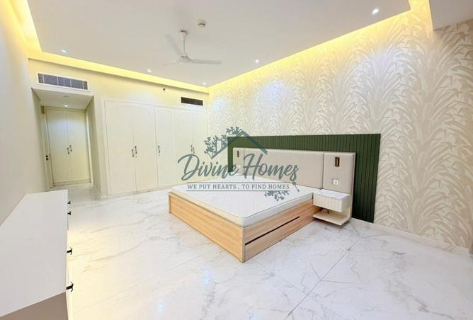 16175401 - Property Image 3