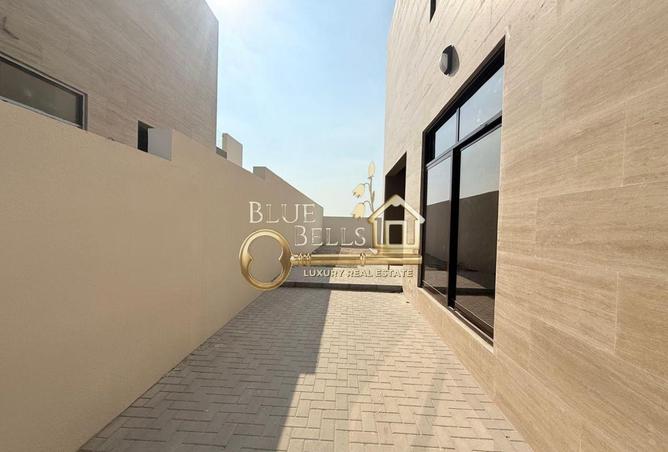 16196779 - صورة العقار 3