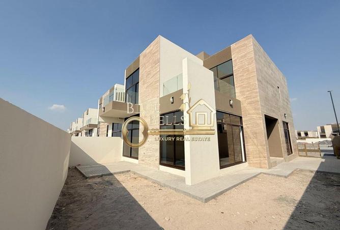 16196779 - صورة العقار 2