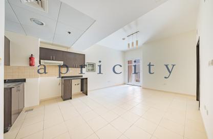 Apartment - 1 - 2 for rent in Summer 2 - Summer - Seasons Community - District 15 - Jumeirah Village Circle - Dubai