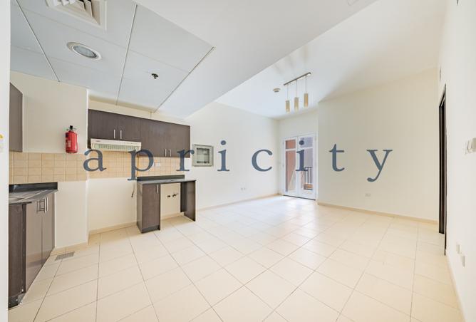 142855193 - Property Main Image