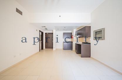 Apartment - 1 - 2 for rent in Summer 2 - Summer - Seasons Community - District 15 - Jumeirah Village Circle - Dubai