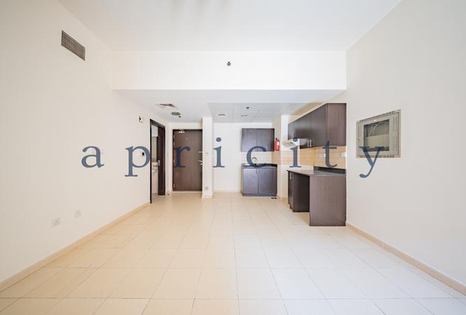 142855193 - Property Image 3
