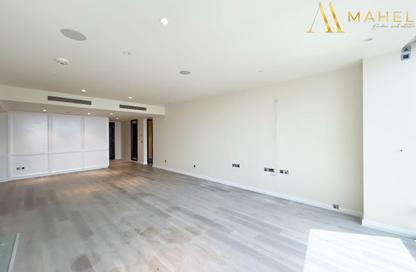 Apartment - 2 Bedrooms - 3 Bathrooms for rent in Burj Khalifa - Burj Khalifa Area - Downtown Dubai - Dubai