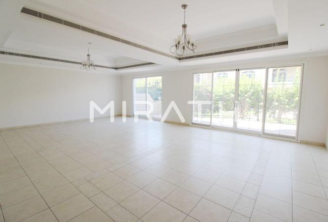 77390704 - Property Image 2