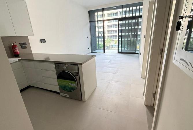 99991237 - Property Main Image