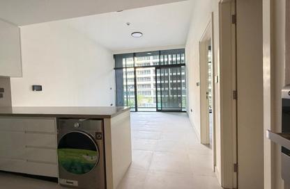 Apartment - 1 Bedroom - 2 Bathrooms for rent in Vida 1 - Vida Residences - Aljada - Sharjah