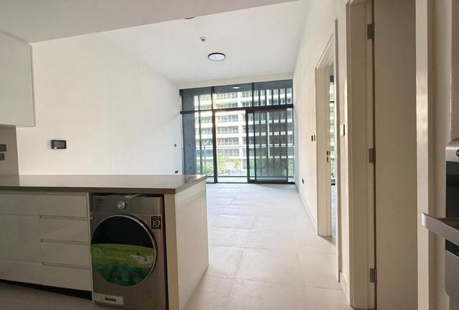 99991237 - Property Image 2