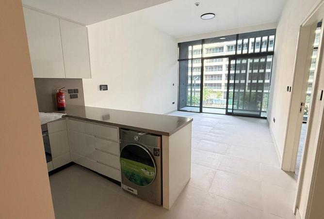 99991237 - Property Image 3