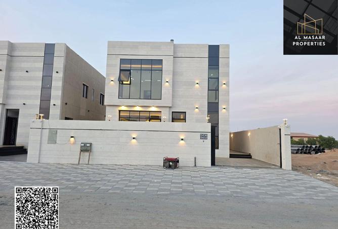 16111956 - Property Image 2