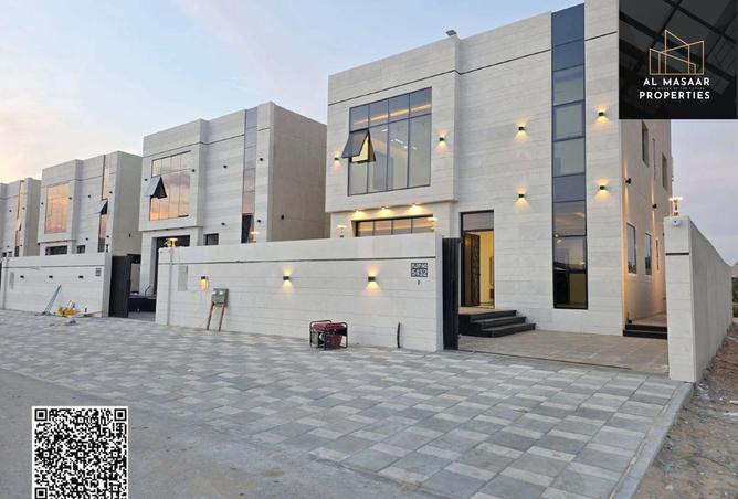 16111956 - Property Image 3