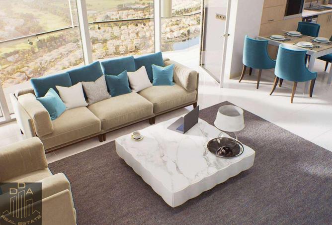 64404926 - صورة العقار 3