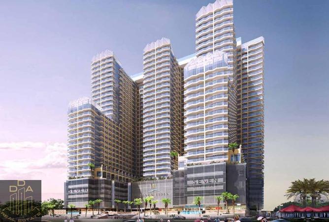 64404926 - الصورة الرئيسية للعقار