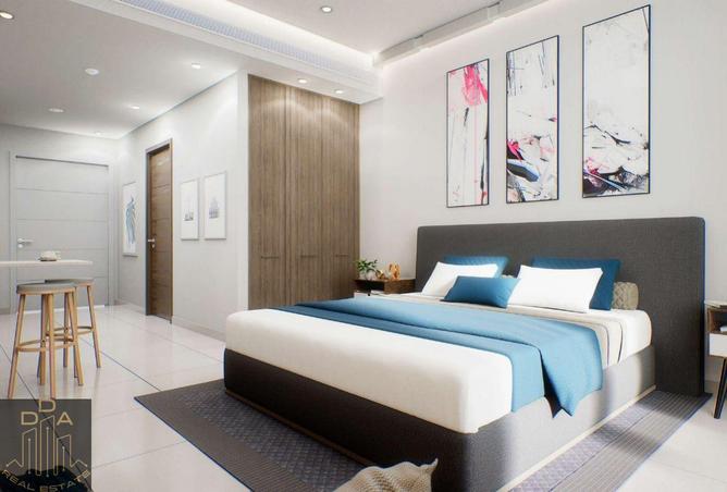 64404926 - صورة العقار 2