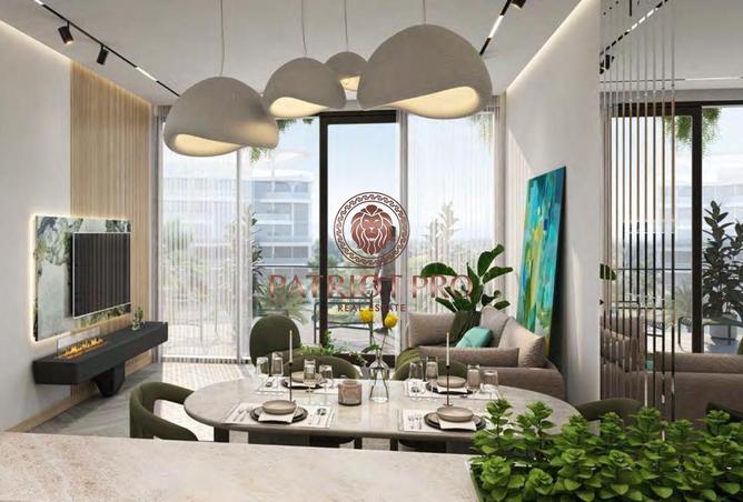 53586361 - Property Image 2