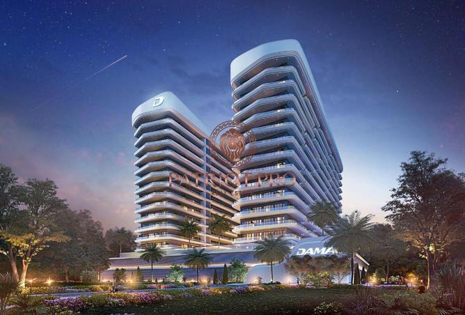 53586361 - Property Main Image