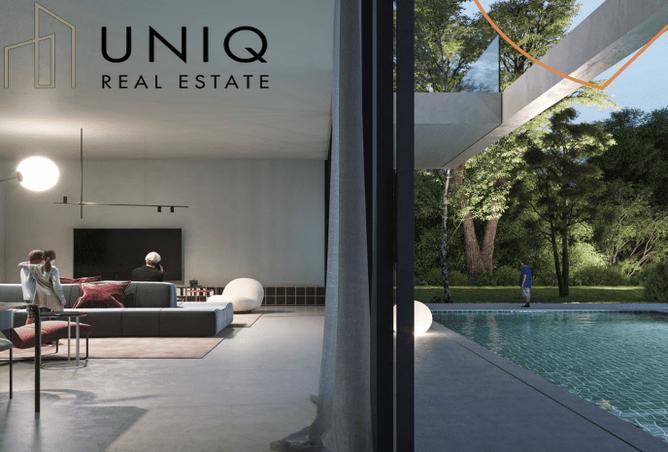 16312874 - صورة العقار 3