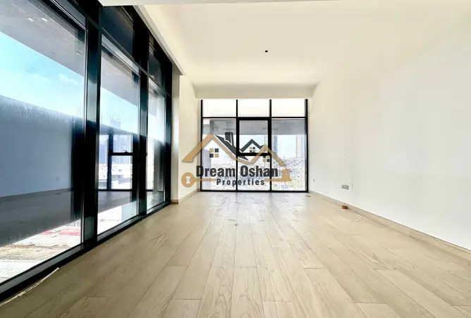 160118177 - Property Image 3