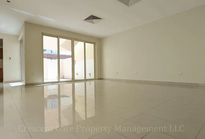 109067481 - Property Image 3