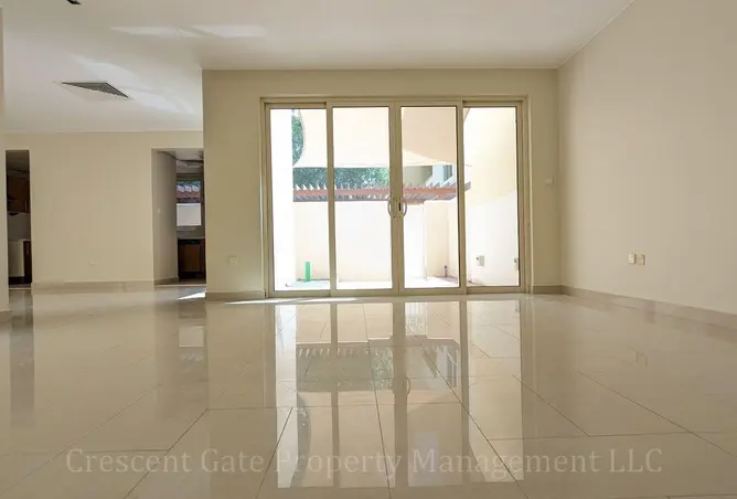109067481 - Property Image 2