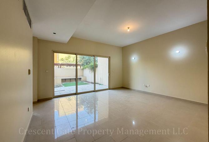 109067481 - Property Image 3