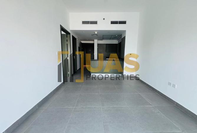 115925366 - Property Image 2