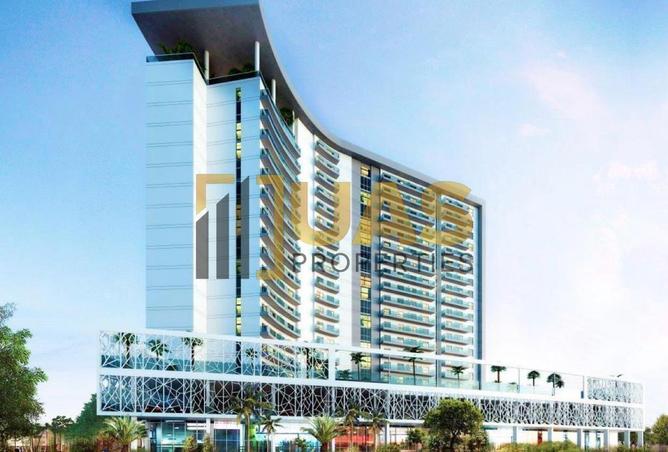 115925366 - Property Main Image