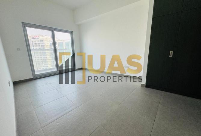 115925366 - Property Image 3