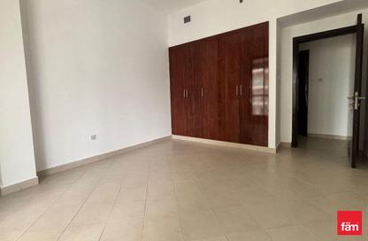 شقة - 2 غرف نوم - 2 حمامات للايجار في برج إسكان - دبي مارينا - دبي