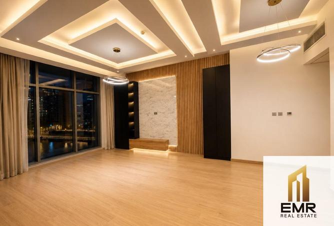 132490858 - Property Image 3