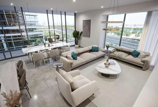 146438517 - Property Image 3